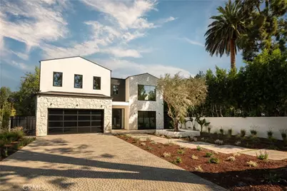 23317 Collins Street, Woodland Hills, CA 91367 - Photo 1