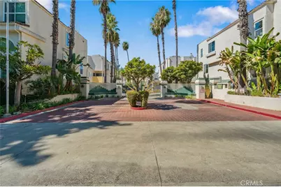 5455 Sylmar Avenue #2201, Sherman Oaks, CA 91401 - Photo 1
