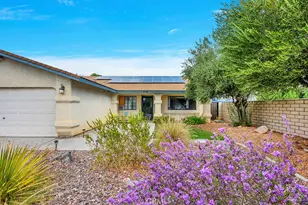 1116 W Tamarisk Ave, Ridgecrest, CA 93555 - Photo 1