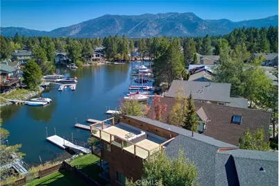 1859 Venice Drive, South Lake Tahoe, CA 96150 - Photo 1
