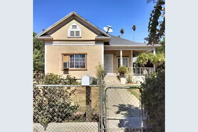 953 W 3rd Street, Pomona, CA 93176 - Photo 1