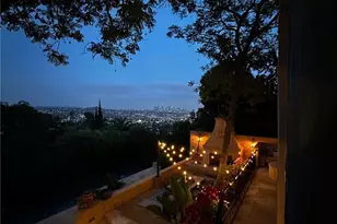 2618 Nottingham Ave, Los Angeles, CA 90027 - Photo 1