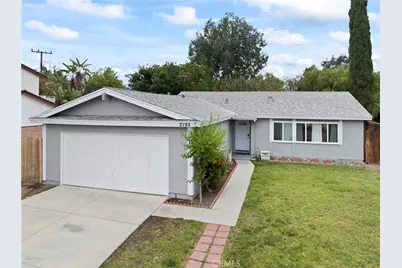 2192 Morley Street, Simi Valley, CA 93065 - Photo 1