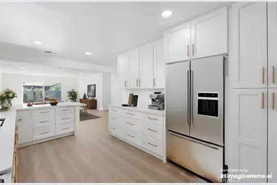 23420 Gilmore Street, West Hills, CA 91307 - Photo 1