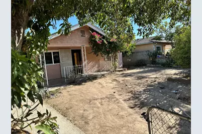 13614 Sayre Street, Sylmar, CA 91342 - Photo 1