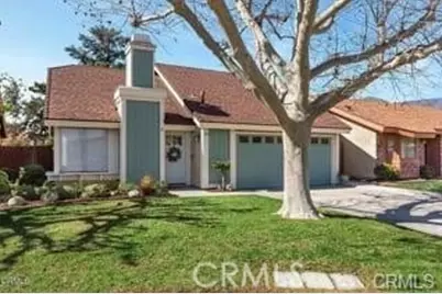 113 Surrey Way, Fillmore, CA 93015 - Photo 1