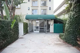 10900 Blix St, North Hollywood, CA 91602 - Photo 1