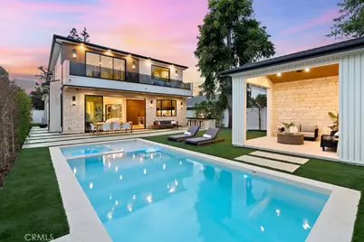 4708 Noble Avenue, Sherman Oaks, CA 91403 - Photo 1