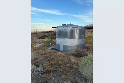 10510 Piute Road, Littlerock, CA 93543 - Photo 1