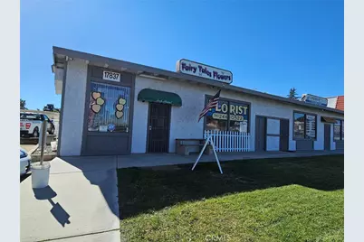 12072 I Avenue, Hesperia, CA 92345 - Photo 1