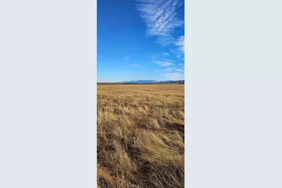 0 Avenue J-12, Lancaster, CA 93536 - Photo 1