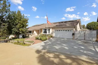1153 Nonchalant Drive, Simi Valley, CA 93065 - Photo 1