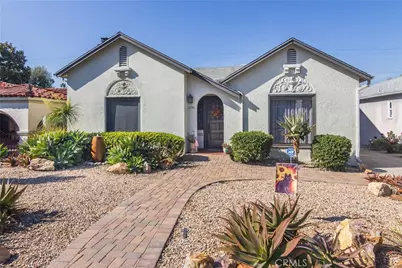 1131 N Jackson Street, Glendale, CA 91207 - Photo 1