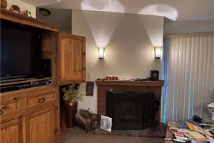 18223 Soledad Canyon Rd, Canyon Country, CA 91387 - Photo 1