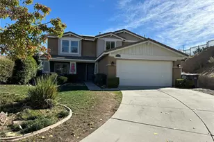 38600 Laurie Ln, Palmdale, CA 93551 - Photo 1