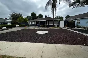 8006 N Limerick Ave, Winnetka, CA 91306 - Photo 1