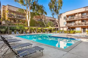 22100 Burbank Blvd, Woodland Hills, CA 91367 - Photo 1