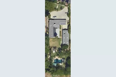 17516 Raymer Street, Los Angeles, CA 91325 - Photo 1