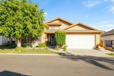 13691 Gavina #594, Sylmar, CA 91342 - Photo 1