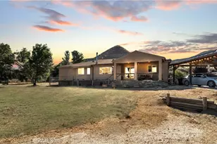 28896 Bootlegger Canyon Rd, Acton, CA 93510 - Photo 1