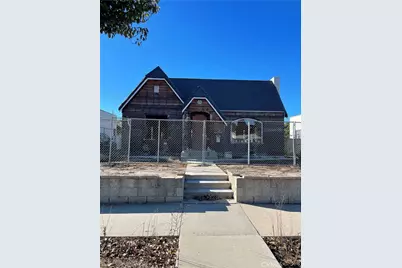 421 G Street, Oxnard, CA 93030 - Photo 1