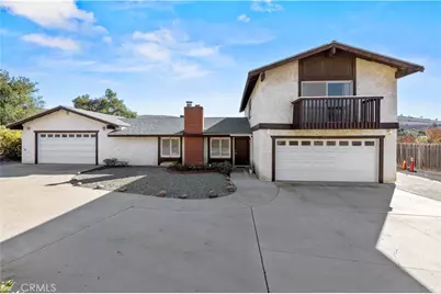 2515 Northpark Street, Thousand Oaks, CA 91362 - Photo 1