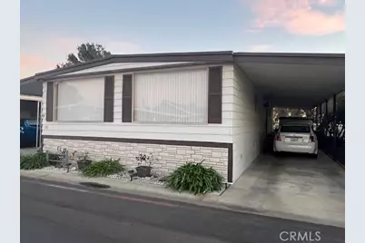 8811 Canoga Avenue #106, Canoga Park, CA 91304 - Photo 1