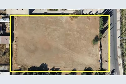 13187 Fellows Ave., Sylmar, CA 91342 - Photo 1