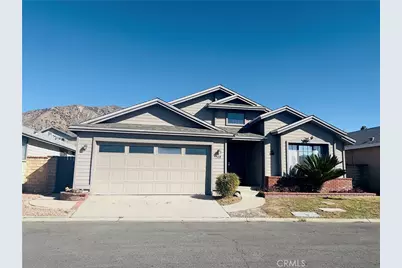 13691 Gavina Avenue #359, Sylmar, CA 91342 - Photo 1