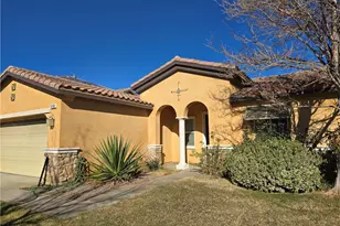 5765 W Ave K-2, Lancaster, CA 93536 - Photo 1