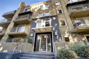 11023 Fruitland Dr, Studio City, CA 91604 - Photo 1