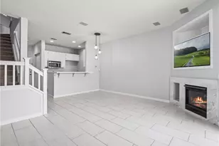 27024 Wolf Creek Trail, Valencia, CA 91354 - Photo 1