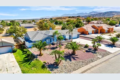 35814 52nd Street, Palmdale, CA 93552 - Photo 1