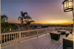 4720 Westwood St, Simi Valley, CA 93063 - Photo 1