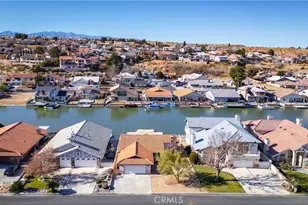 13710 White Sail Dr, Victorville, CA 92395 - Photo 1