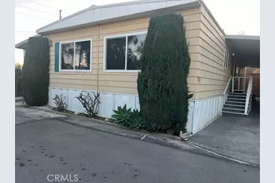 8801 Eton Avenue #121, Canoga Park, CA 91304 - Photo 1