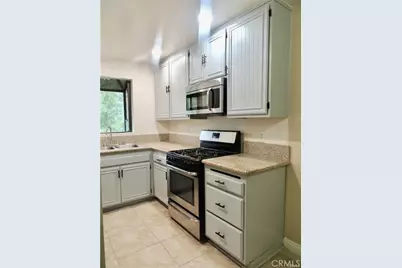 18145 American Beauty Drive #108, Canyon Country, CA 91387 - Photo 1