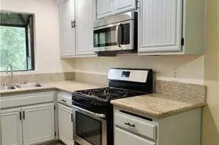 18145 American Beauty Dr, Canyon Country, CA 91387 - Photo 1