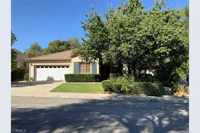 925 Red Pine Drive, Simi Valley, CA 93065 - Photo 1