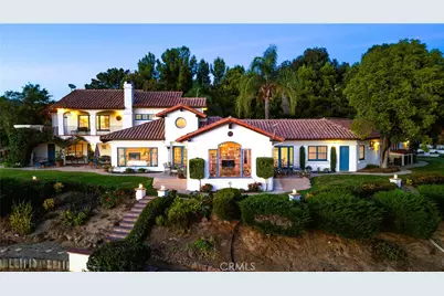 8420 Waters Road, Moorpark, CA 93021 - Photo 1