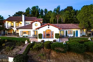 8420 Waters Rd, Moorpark, CA 93021 - Photo 1