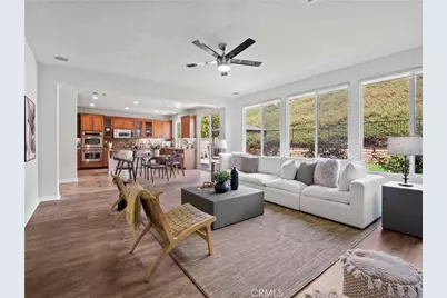 19669 Mathilde Lane, Saugus, CA 91350 - Photo 1