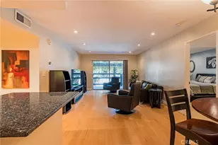 22100 Burbank Blvd, Woodland Hills, CA 91367 - Photo 1