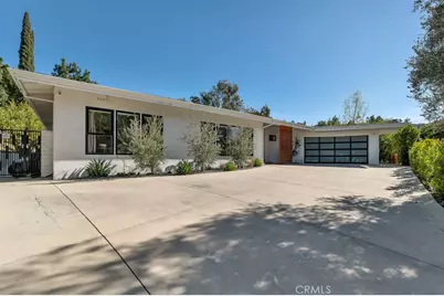18164 Chardon Circle, Encino, CA 91316 - Photo 1
