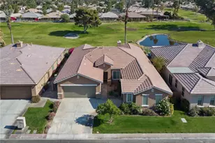 49504 Douglas St, Indio, CA 92201 - Photo 1