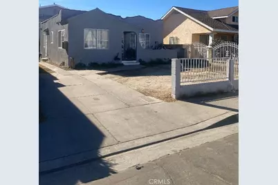 2452 Cole Place, Huntington Park, CA 90255 - Photo 1