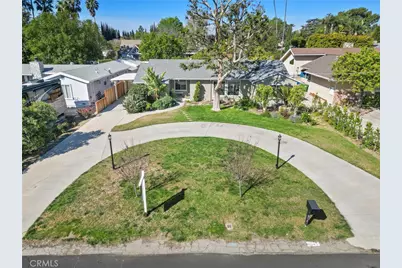 8841 Shoshone Avenue, Los Angeles, CA 91325 - Photo 1