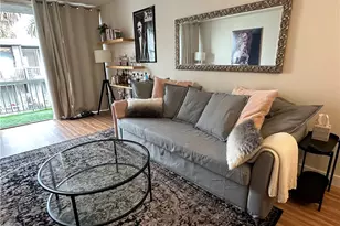 1745 Camino Palmero St, Los Angeles, CA 90046 - Photo 1