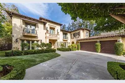 12094 Summit Circle, Beverly Hills, CA 90210 - Photo 1