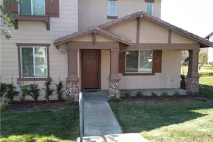 27453 Acacia Dr, Valencia, CA 91354 - Photo 1